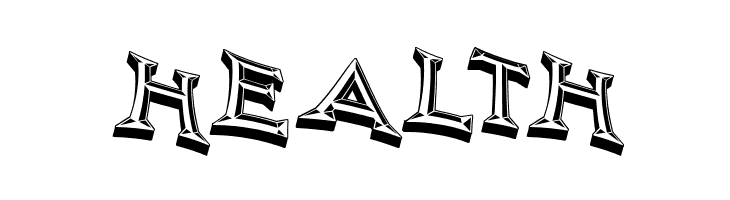Novgorod Regular  Free Fonts Download
