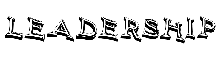 Novgorod Regular  Free Fonts Download