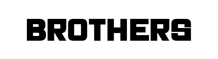 Archigadget Regular  Free Fonts Download