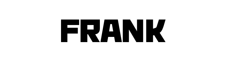 Archigadget Regular  Free Fonts Download