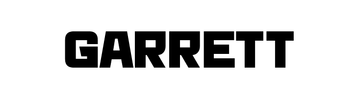 Archigadget Regular  Free Fonts Download