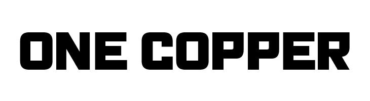 Archigadget Regular  Free Fonts Download