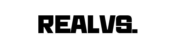 Archigadget Regular  Free Fonts Download