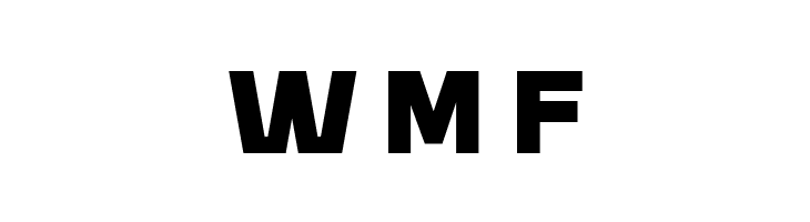 Archigadget Regular  Free Fonts Download