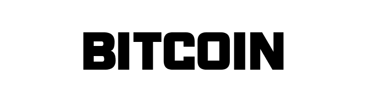 Archigadget Regular  Free Fonts Download