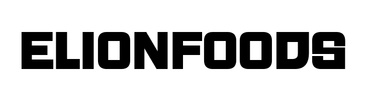 Archigadget Regular  Free Fonts Download