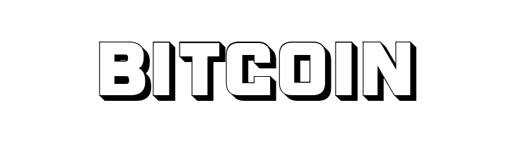 Archigadget 3D Regular  Free Fonts Download