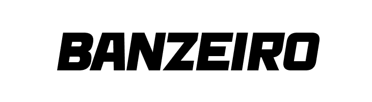 Archigadget Italic  Free Fonts Download