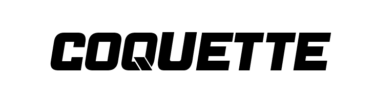 Archigadget Italic  Free Fonts Download