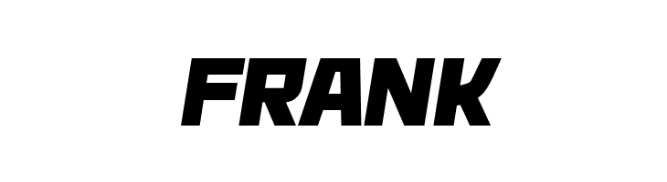 Archigadget Italic  Free Fonts Download