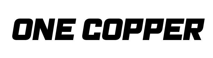 Archigadget Italic  Free Fonts Download