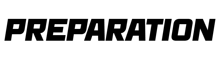 Archigadget Italic  Free Fonts Download