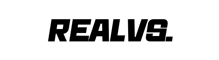 Archigadget Italic  Free Fonts Download