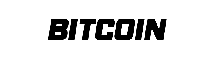 Archigadget Italic  Free Fonts Download