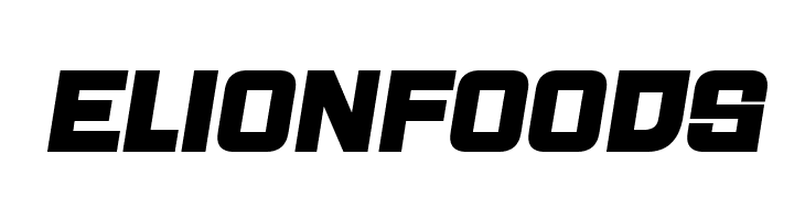 Archigadget Italic  Free Fonts Download