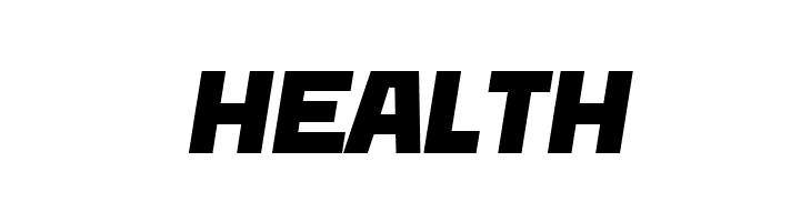 Archigadget Italic  Free Fonts Download