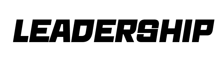 Archigadget Italic  Free Fonts Download