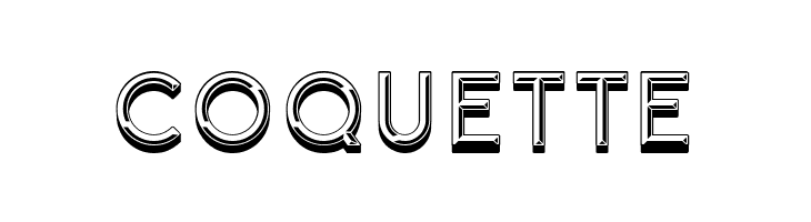 Liberta Regular  Free Fonts Download