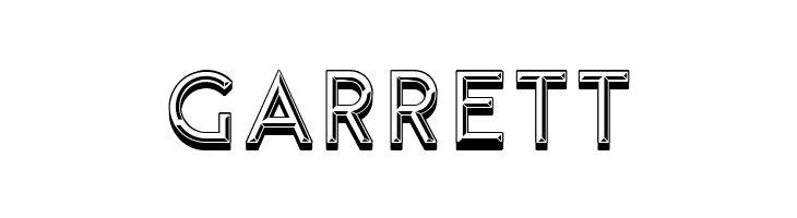 Liberta Regular  Free Fonts Download