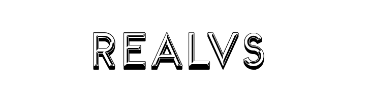 Liberta Regular  Free Fonts Download