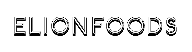Liberta Regular  Free Fonts Download