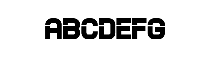 Blader Regular  Free Fonts Download