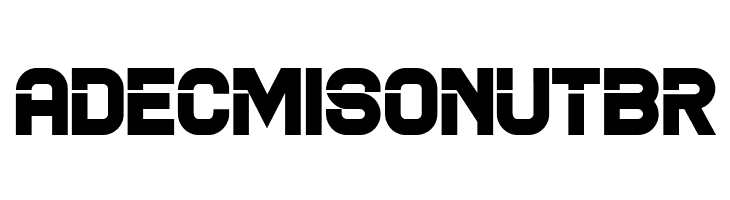 Blader Regular  Free Fonts Download