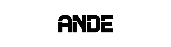 Blader Regular  Free Fonts Download