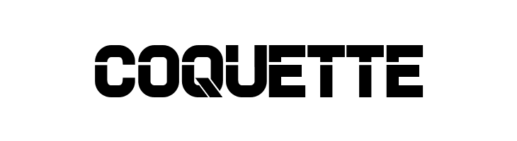 Blader Regular  Free Fonts Download