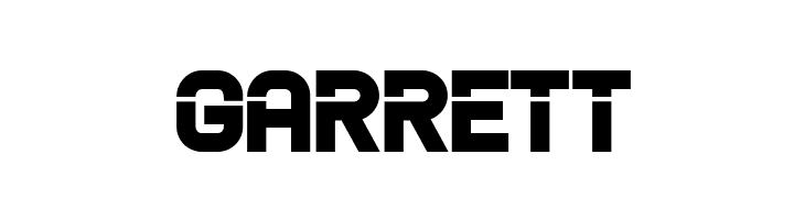 Blader Regular  Free Fonts Download