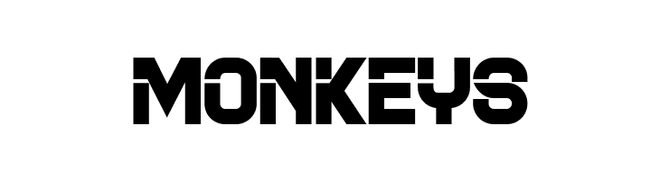 Blader Regular  Free Fonts Download