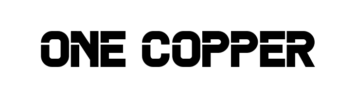 Blader Regular  Free Fonts Download