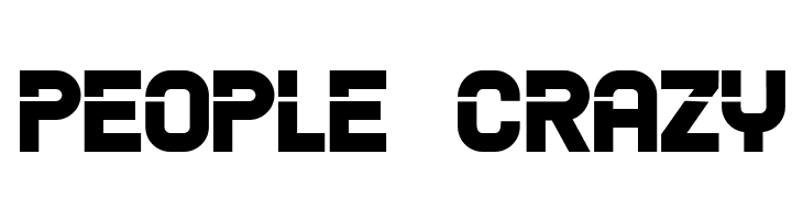 Blader Regular  Free Fonts Download