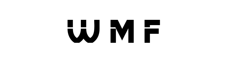 Blader Regular  Free Fonts Download