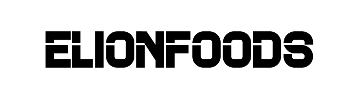 Blader Regular  Free Fonts Download