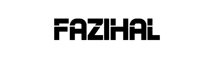 Blader Regular  Free Fonts Download