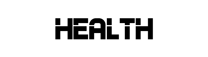 Blader Regular  Free Fonts Download
