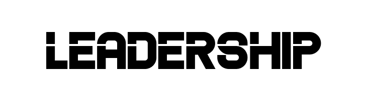 Blader Regular  Free Fonts Download