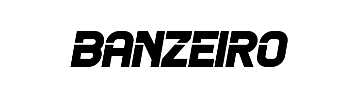 Blader Italic  Free Fonts Download