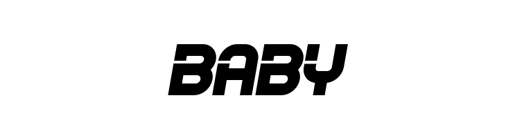 Blader Italic  Free Fonts Download