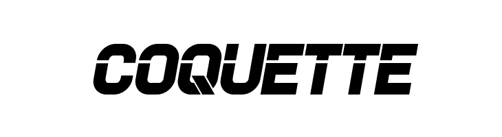 Blader Italic  Free Fonts Download