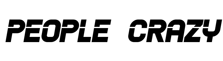 Blader Italic  Free Fonts Download