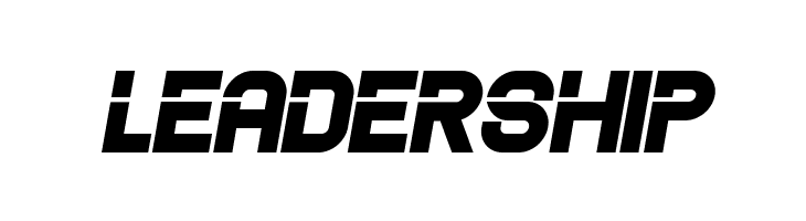 Blader Italic  Free Fonts Download