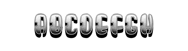 Gulliver Regular  Free Fonts Download