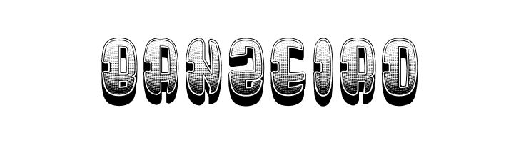 Gulliver Regular  Free Fonts Download