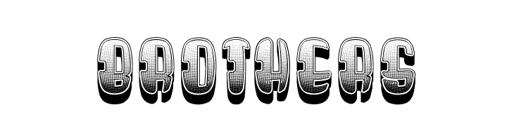 Gulliver Regular  Free Fonts Download