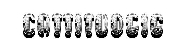 Gulliver Regular  Free Fonts Download