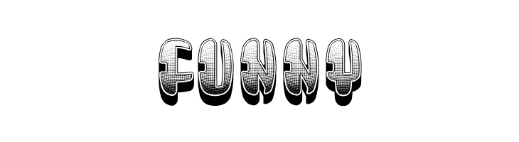 Gulliver Regular  Free Fonts Download