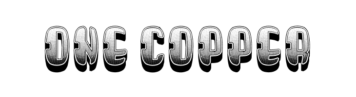 Gulliver Regular  Free Fonts Download