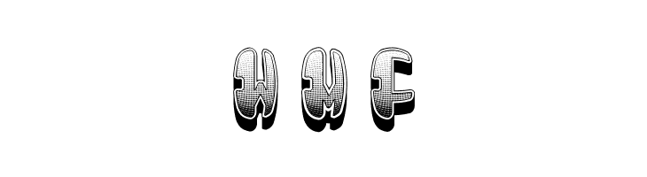 Gulliver Regular  Free Fonts Download